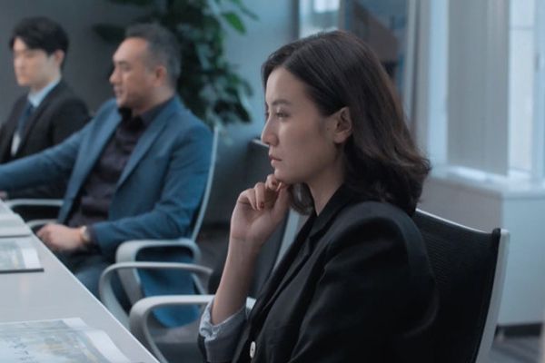 《白色月光》有什么可圈可点的地方?演员喻恩泰为什么备受争议?