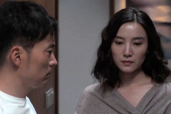 《白色月光》有什么可圈可点的地方?演员喻恩泰为什么备受争议?