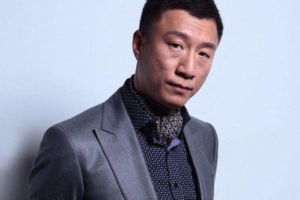 《扫黑风暴》主演孙红雷性格如何?孙红雷为什么说李荣浩眼睛小?