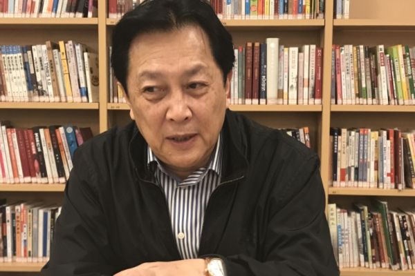 《香山叶正红》唐国强刘劲等特型演员再集结?故事剧情更有看点?