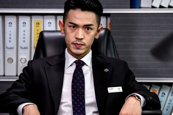 电视剧《好女好男》主要讲了什么内容?该剧是什么类型影视作品?