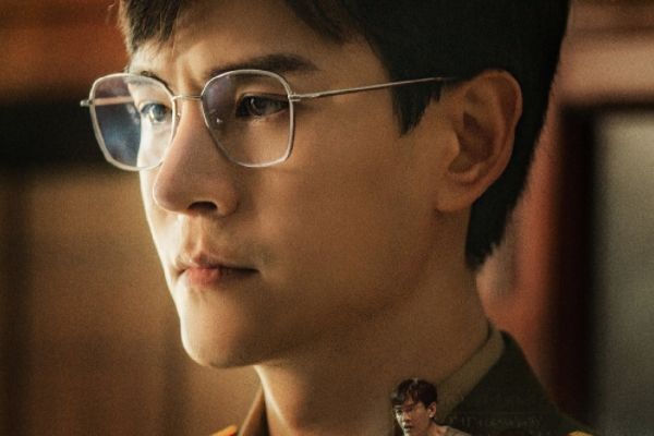 电视剧《理想照耀中国》一共多少集?每集长度多少?什么时候播?