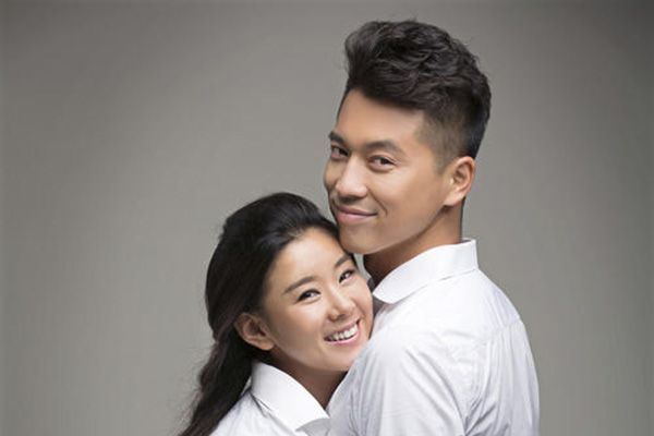 《亲爱的你在哪里》王雷演绎破罐子破摔婚姻?王雷个人生活曝光?