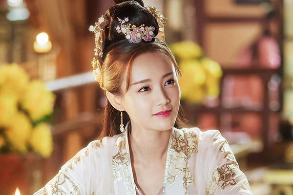 《了不起的女孩》金晨与李一桐磨砺友谊?他们能否突破重重考验?
