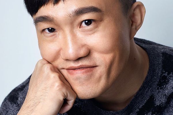 《美好的日子》王千源扮演朝鲜战场归来军人?王千源有哪些作品?