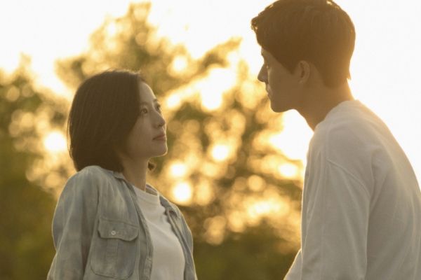 《法医秦明之无声的证词》张雨剑扮演法医?周雨彤短发干练飒爽?