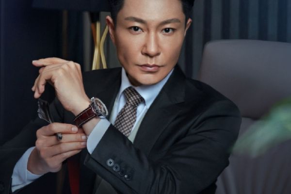 《理智派生活》秦岚变身职场精英?李宗翰潘虹等实力派演员出演?
