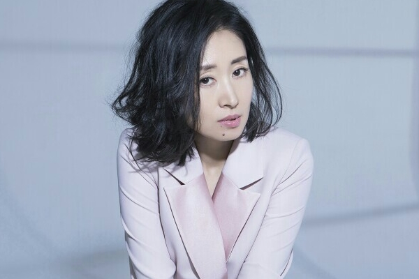 《女士的法则》电视剧什么时候播出?演员阵容包括江疏影刘敏涛?