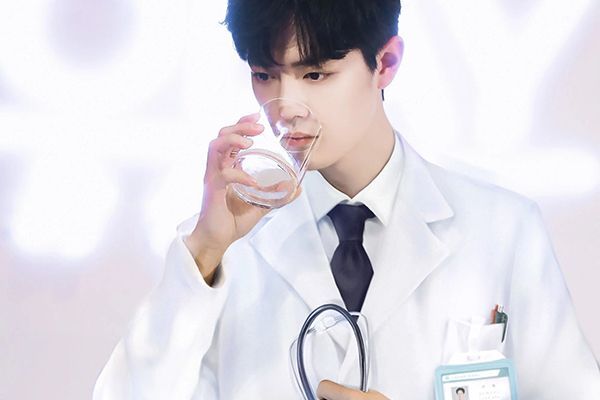 《余生请多指教》杨紫肖战演绎角色宣扬正能量?该剧即将播出?