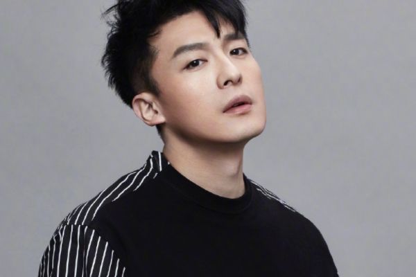 电视剧《好女好男》原创剧本还是改编小说?殷桃最深感触是什么?