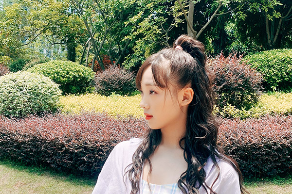 《青青子衿》演员表中闻人隽的扮演者是谁?吕小雨的表现精彩吗?