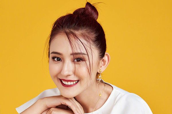 《三个女人一台戏》热依扎在剧中有出演吗?热依扎有哪些作品?