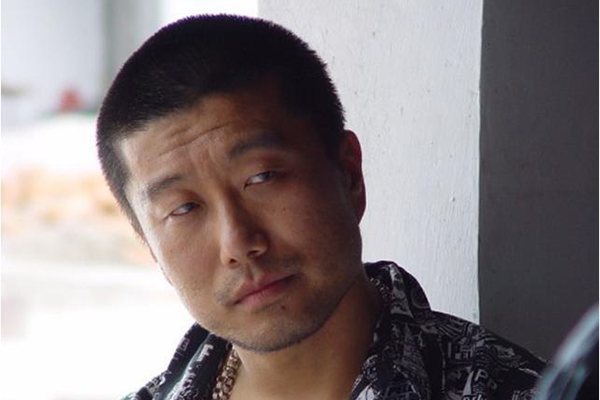 都市刑侦网剧《双探》朱辉梦中揣摩人物角色性格?朱辉演技如何?