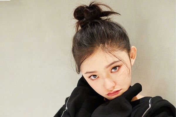 青春励志剧《光阴里的故事》演员阵容都有谁?林允高至霆颜值高?