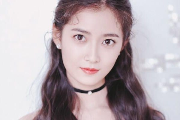 《古董局中局之掠宝清单》海兰珠有什么故事?扮演者是陈钰琪?