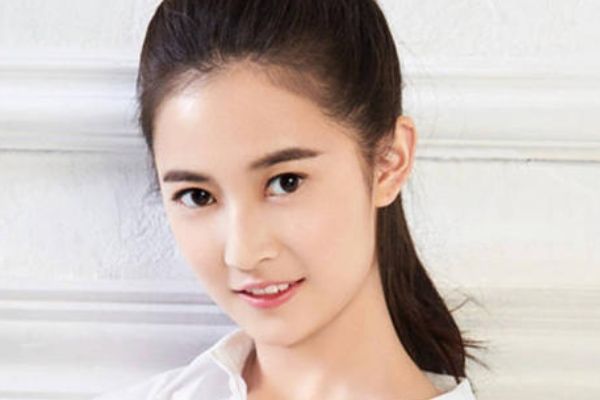《古董局中局之掠宝清单》海兰珠有什么故事?扮演者是陈钰琪?
