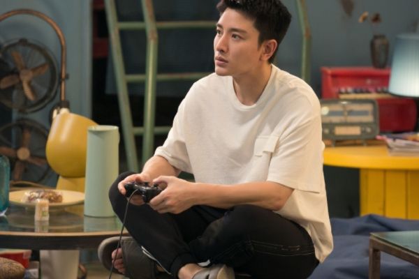 电视剧《创想季》拍摄地点在哪里?讲述创业剧情什么时候播出?