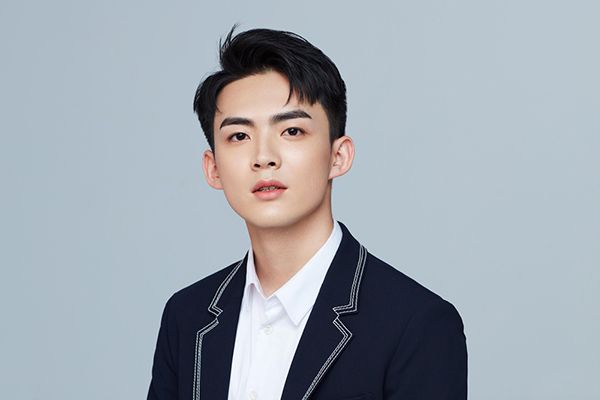 青春励志剧《光阴里的故事》演员阵容都有谁?林允高至霆颜值高?