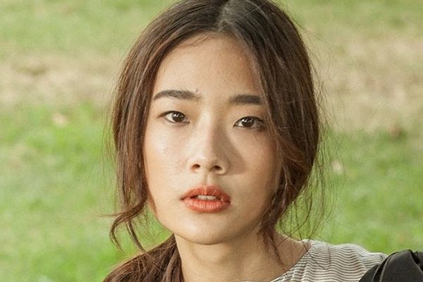 悬疑探险剧《绝地勘宝师》剧情简介?剧中有哪些惊险刺激的剧情?