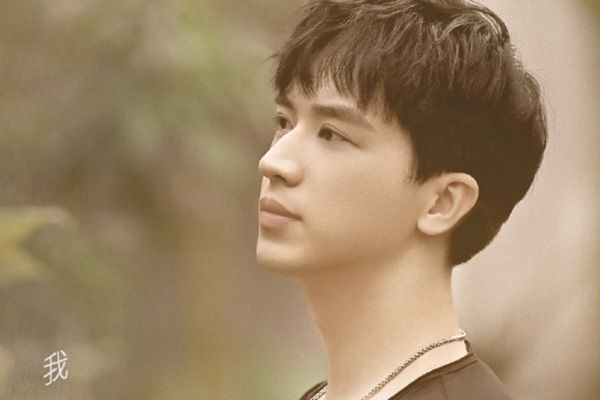 《亲爱的麻洋街》谭松韵又一新剧来袭?演绎八十年代爱情故事?