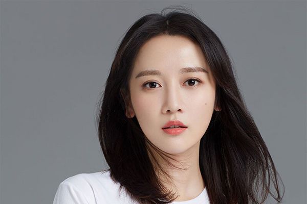 《许纯纯的茶花运》许纯纯扮演者是谁?演员李墨之演艺经历作品?