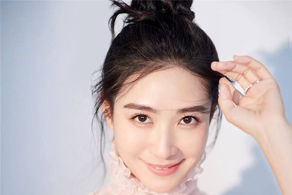 《起跑线》演员表中陶昕然变身宝妈沈晓燕?宝妈角色挑战多多?