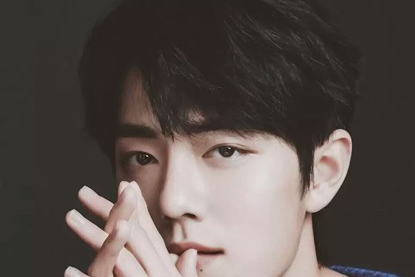 《余生请多指教》是根据同名小说改编的吗?饰演男主的演员是谁?