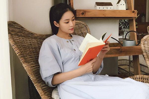 《我是真的爱你》陈娇蕊是王媛可扮演的吗?王媛可的演技怎么样?