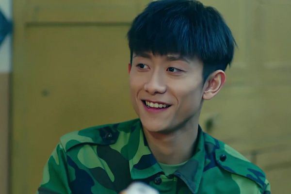 《大叔与少年》都有哪些演员参演这部电视剧?这部剧有什么看点?