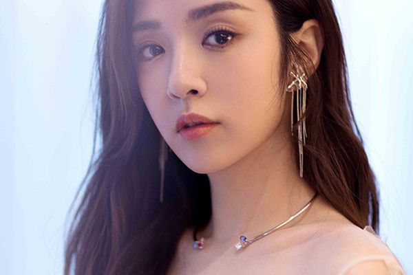 《幸福的理由》成为新版《何以笙箫默》?女主成为下一个唐嫣?