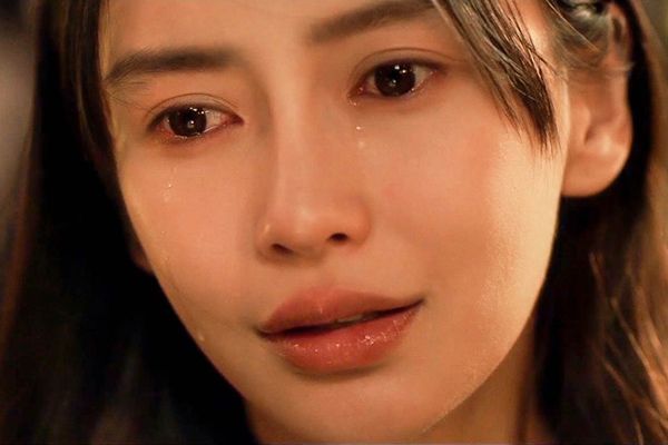 《摩天大楼》什么时候播出?该剧剧情有哪些精彩看点?