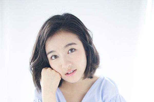 《别想打扰我学习》聚焦学习话题的青春剧?演员李兰迪上演学霸?