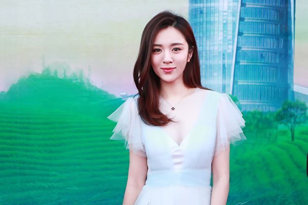 《幸福的理由》成为新版《何以笙箫默》?女主成为下一个唐嫣?