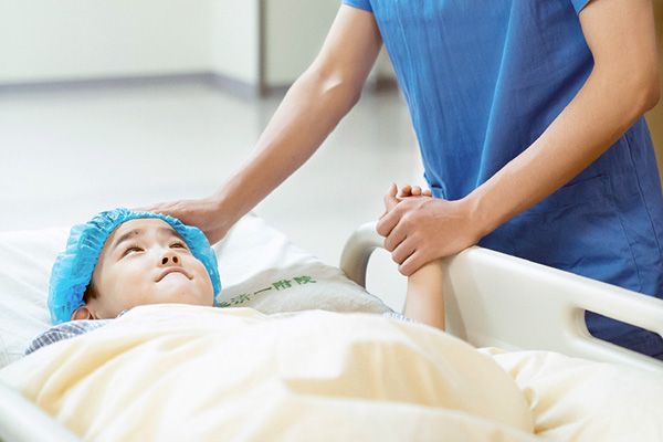 《余生请多指教》讲述的是青春爱情故事?肖战杨紫合作成亮点?