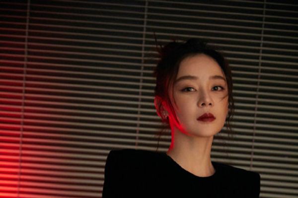 《江山如此多娇》罗晋出演乡村剧未播先火?搭档女演员是袁姗姗?