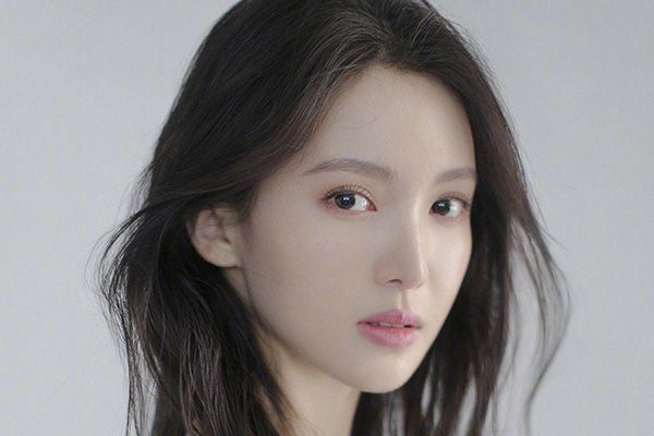 《了不起的女孩》李一桐与金晨成为闺蜜?男主张超非常让人期待?
