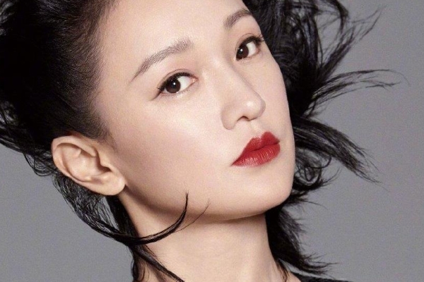 电视剧《小敏家》周迅饰演刘小敏结局如何?演员周迅的个人资料?
