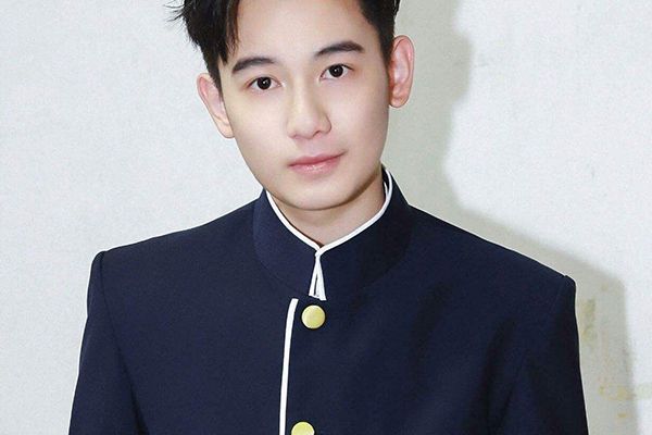《棋魂》胡先煦蒋依依联手饰演漫画改编剧?超级IP改编会翻车吗?