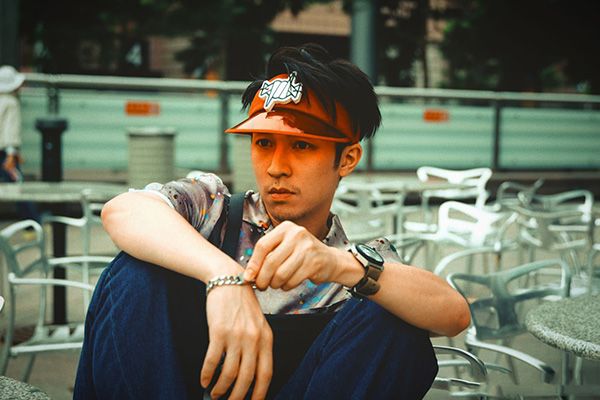 《了不起的女孩》李一桐与金晨成为闺蜜?男主张超非常让人期待?