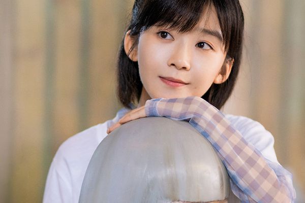 《我凭本事单身》艺术题材校园剧?邓超元宋伊人开启青春之旅?