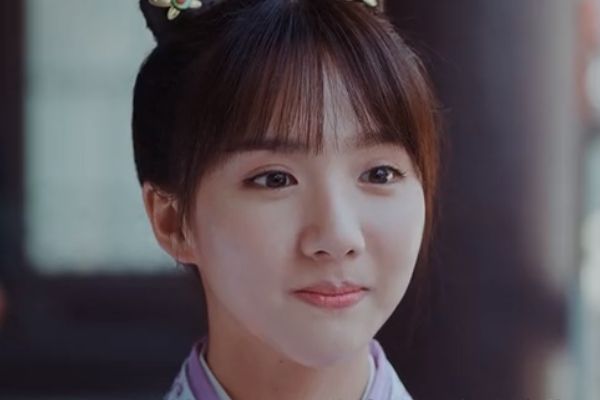 《御赐小仵作》仵作是什么?还有哪些作品中人物从事仵作的职业?