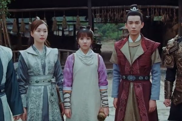 《御赐小仵作》仵作是什么?还有哪些作品中人物从事仵作的职业?