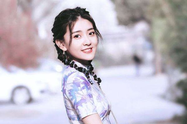 《双世宠妃3》邢昭林梁洁再续前缘?著名cp邢昭林梁洁狂撒狗粮?