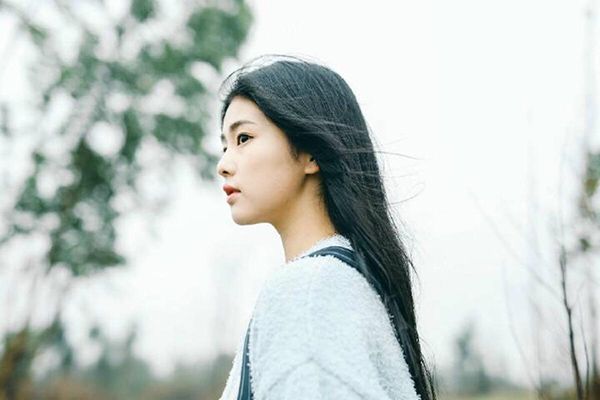 《玉楼春》白鹿化身全国知名女商人?搭档王一哲演绎爆笑一家人?