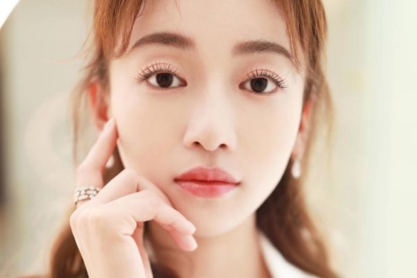 古装美食剧《尚食》皇帝朱瞻基扮演者是许凯?吴谨言饰演姚子衿?