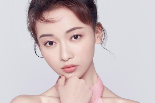 古装美食剧《尚食》皇帝朱瞻基扮演者是许凯?吴谨言饰演姚子衿?