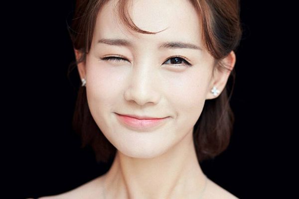 李一桐金晨主演《了不起的女孩》?双女主职场剧主要反映了什么?