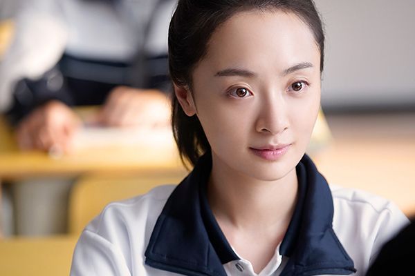 《以家人之名》演员表中的齐明月是谁?齐明月是谁扮演的?