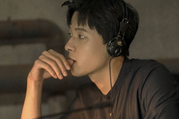 《法医秦明之无声的证词》铃铛扮演者是周雨彤?携手张雨剑出演?