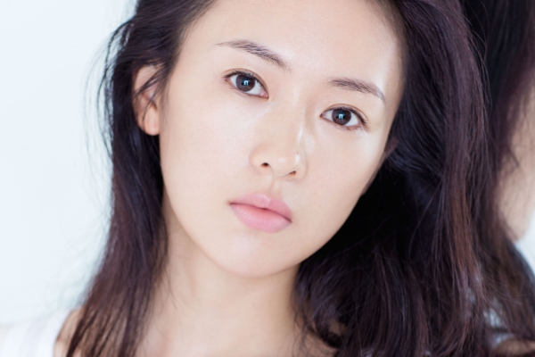 小说改编剧《心居》顾清俞扮演者是谁?演员童瑶影视作品大盘点?